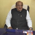 TDP leader Gorantla slams Jagananna Vidya Deevena
