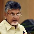 chandrababu slams jagan