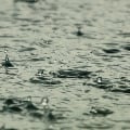 rain in hyderabad