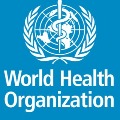   Trump moves to pull US out of World Health Organization