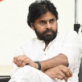 Wishing you a speedy recovery says pawan