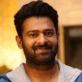 Prabhas Adipurush updates 