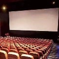 Cinema theaters in Telangana will be closed from tomorrow