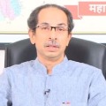 Uddhav will announce his Decision on Lockdown tomorrow