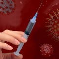 Govt is planning to levy Import duty on Foreign Vaccines