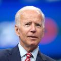 biden on coury verdict