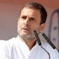 rahul gandhi slams govt