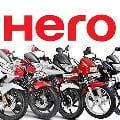 Hero Motocorp announces lockdown in manufacturing units