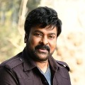 Chiranjeevi did not like the script of Lucifer remake 