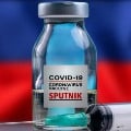 Sputnik vaccine each dose costs Rs 750 says Dr Reddys