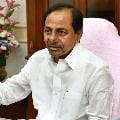 KCR may go to Yashoda hospital for health check up