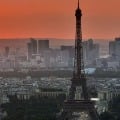 France mandates 10 day quarantine for Indian passengers