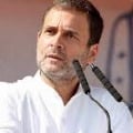 rahul gandhi slams govt