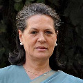 sonia gandhi writes letter to modi