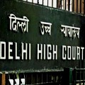 Delhi HC orders Center to supply fully oxygen quota to Delhi