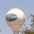 Pfizer announces it is ready to supply Vaccines to india without considering profits