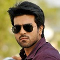 Ram Charan driver died with Corona