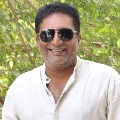 Pawan Kalyan has to speak about his ideology says Prakash Raj