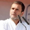 rahul gandhi slams govt