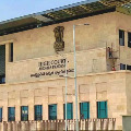 high court orders on vizag lands 