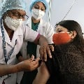 India Needs Rs 67193 Cr for Vaccination Over 18 Years of Age
