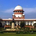 Harish Salve urges Supreme Court that he does not continue as amicus curiae 