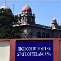 Telangana high court asks state govt about covid management 