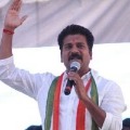 Revanth Reddy slams PM Modi and Telangana CM KCR