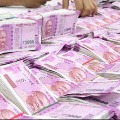 Police seize Rs 65 lakh in prakasam dist