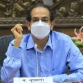 What Uddhav Thackeray Demanded From PM