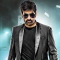 Raviteja gave a green signal to new director 