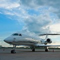 Airfares soar private jets in demand as rich Indians flee Covid