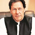  express our solidarity with the people of India as they battle a dangerous wave says imran