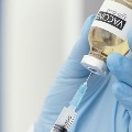Serum responds on row over vaccine Price 