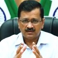 Kejriwal Writes To All CMs Asking for Oxygen