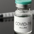Biological E permitted to Start Phase 3 Trial of its Covid19 Vaccine