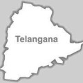 SEC review on municipal elections in Telangana
