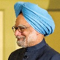Manmohan Singh Recovering from Corona Virus