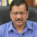 Kejriwal Writes To All Industrialists Asking for Oxygen Help