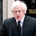 Britain is sending 600 pieces of medical equipment to india says Boris