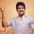 Soggade Chinni Nayana sequel is going to start soon 