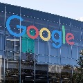 Google to donate Rs 135 Cr to India to fight against Covid
