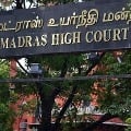 Will book your officers under murder case Madras HC warns CEC