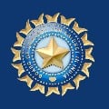 Its fine If anyone wants to leave from IPL says BCCI