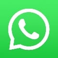 Bombay High Court comments on Whatsapp group admins issue