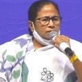 Covid surge is the result of centres Negligence Mamata Banerjee alleges