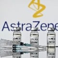 Will Supply 6 Crores Astragenica Vaccine to World says US