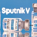 First Batch of Sputhnik Vaccine will Reach on May 1