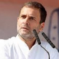 rahul gandhi slams govt