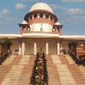 We cannot be the mute spectators say Supreme Court